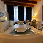 International Apartamento Tarvisio