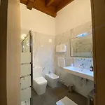 Apartamento International Tarvisio