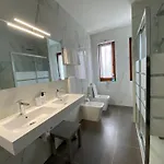 Apartamento International