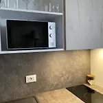 International Apartamento Tarvisio