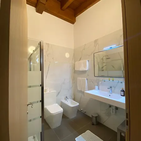 Apartamento International Tarvisio